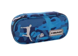 piornik-saszetka-head-moro-fan-astrabag