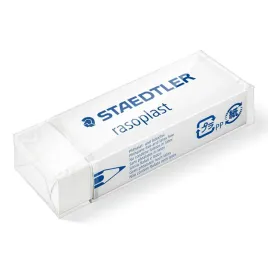 gumka-do-mazania-duza-rasoplast-b20-staedtler