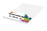 papier-bialy-100-ark-a4-80g