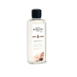 aroma-relax-500-ml-maison-berger-paris