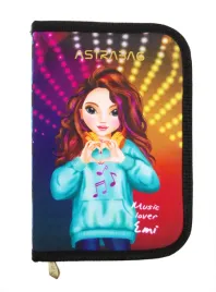 piornik-dwuklapkowy-top-teens-emi-astrabag