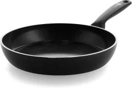 patelnia-tradycyjna-greenpan-28-cm-ceramiczna