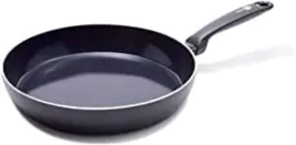 patelnia-do-nalesnikow-greenpan-24-cm-aluminiowa