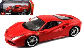 ferrari-488-gtb-red-1-18-bburago-16008