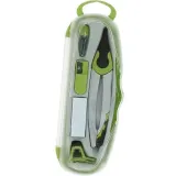 cyrkiel-w-etui-5-elementow-funandjoy-stan-nowy
