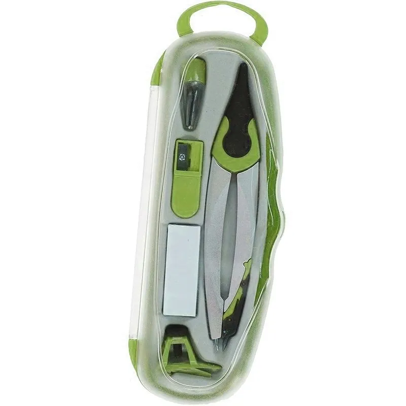 cyrkiel-w-etui-5-elementow-funandjoy