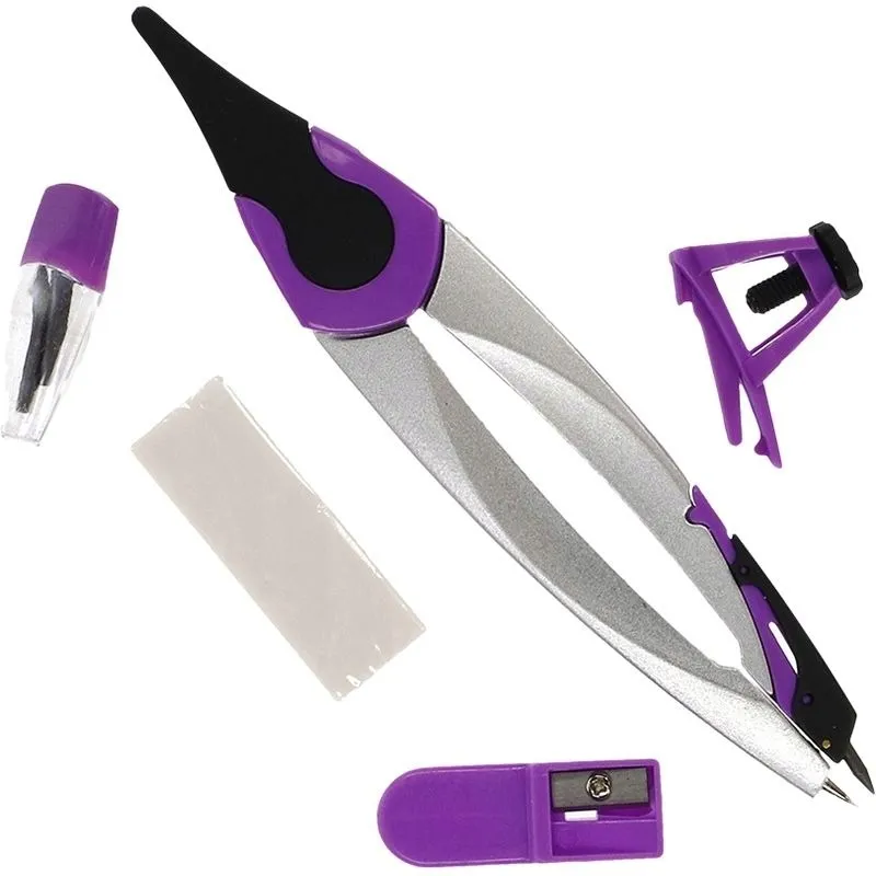 cyrkiel-w-etui-5-elementow-funandjoy