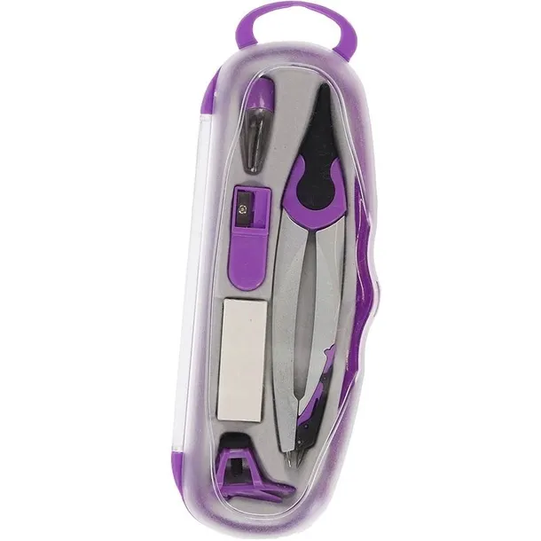 cyrkiel-w-etui-5-elementow-funandjoy-elementy-zestawu-cyrkiel