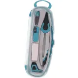cyrkiel-w-etui-5-elementow-funandjoy-kolor-wielokolorowy