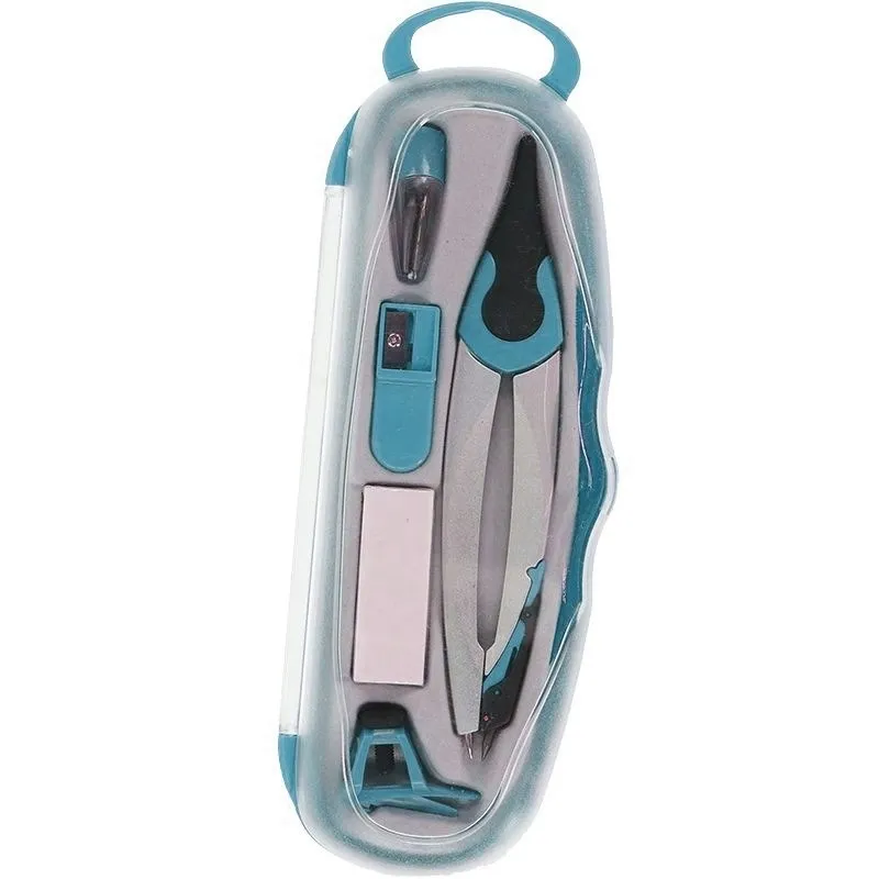 cyrkiel-w-etui-5-elementow-funandjoy
