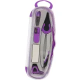 cyrkiel-w-etui-5-elementow-funandjoy-plec-chlopcy-dziewczynki