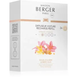 maison-berger-paris-amber-s-sun-vune-do-auta-nahradni-napln-2x17-g