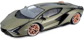 samochod-lamborghini-sian-fkp-37-bburago-18-11046