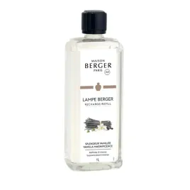 olejek-zapachowy-maison-berger-paris-wspaniala-wanilia-1000-ml