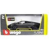 model-lamborghini-reventon-bburago-1-24-samochod-marka-bburago