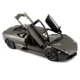 model-lamborghini-reventon-bburago-1-24-samochod-stan-zlozenia-calosc-die-cast