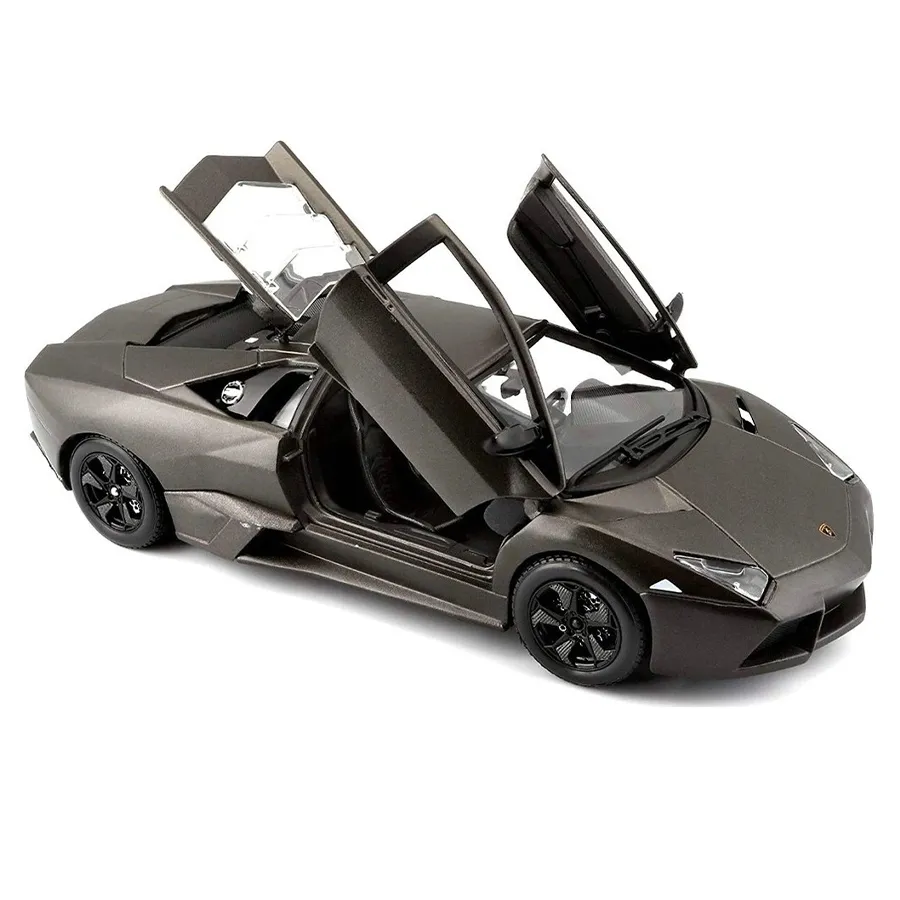 model-lamborghini-reventon-bburago-1-24-samochod