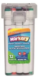 markery-dwustronne-artystyczne-bambino
