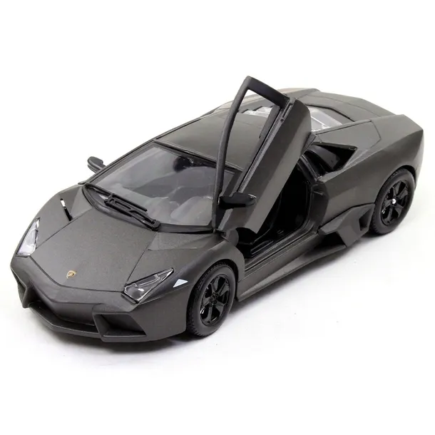 model-lamborghini-reventon-bburago-1-24-samochod-waga-z-opakowaniem-0-15-kg