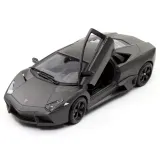 model-lamborghini-reventon-bburago-1-24-samochod-waga-z-opakowaniem-0-15-kg