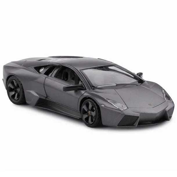 model-lamborghini-reventon-bburago-1-24-samochod-kod-producenta-011902