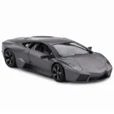 model-lamborghini-reventon-bburago-1-24-samochod-kod-producenta-011902
