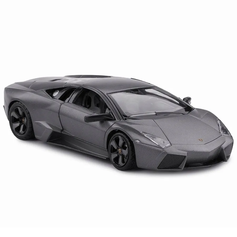 model-lamborghini-reventon-bburago-1-24-samochod