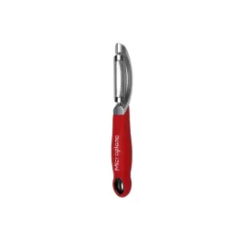 obieraczka-pionowa-microplane-proffesional