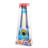 gitara-x-b1328362