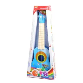 gitara-x-b1328362