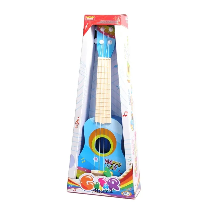 gitara-x-b1328362