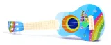 gitara-x-b1328362-rodzaj-gitara