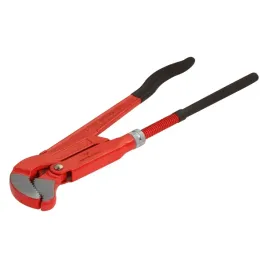vorstahl-klucz-nastawny-do-rur-typ-s-crv-steel-qualitat-2