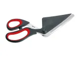 noz-do-pizzy-gefu-11-cm