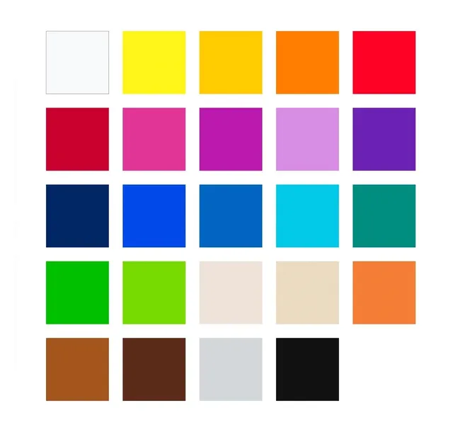 zestaw-masy-fimo-soft-kolory-basic-24x25g-staedtle-rodzaj-masa