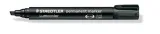 marker-permanentny-staedtler-sciety-czarny