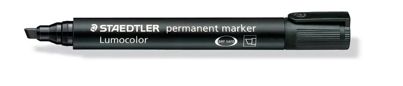 marker-permanentny-staedtler-sciety-czarny
