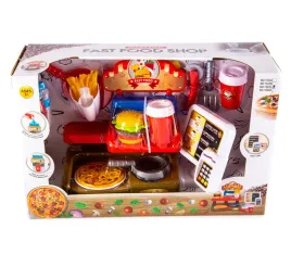 restauracja-fast-food-kuchnia-dla-dzieci