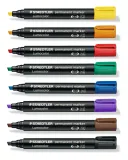 marker-permanentny-staedtler-sciety-czarny-stan-nowy