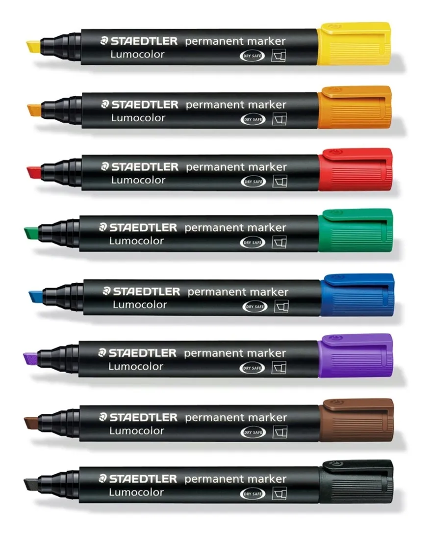 marker-permanentny-staedtler-sciety-czarny
