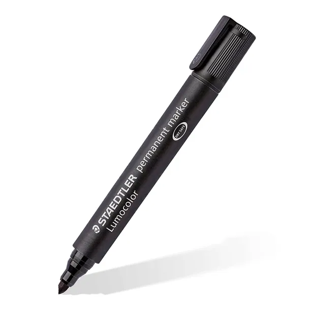 marker-permanentny-staedtler-sciety-czarny-rodzaj-permanentny