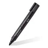 marker-permanentny-staedtler-sciety-czarny-rodzaj-permanentny