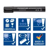 marker-permanentny-staedtler-sciety-czarny-marka-staedtler