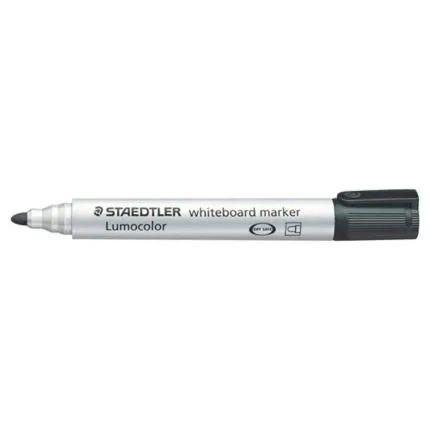marker-permanentny-staedtler-sciety-czarny-kolor-czarny