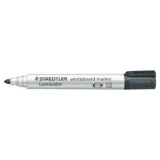marker-permanentny-staedtler-sciety-czarny-kolor-czarny