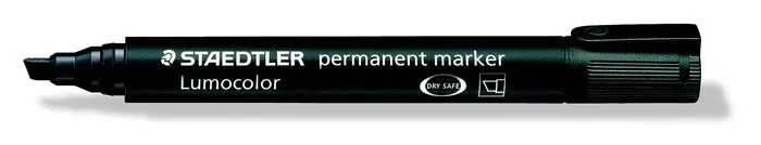 marker-permanentny-staedtler-sciety-czarny-kod-producenta-s-350-9