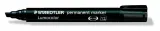 marker-permanentny-staedtler-sciety-czarny-kod-producenta-s-350-9