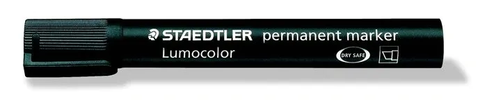 marker-permanentny-staedtler-sciety-czarny-liczba-sztuk-w-opakowaniu-1-szt