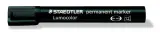 marker-permanentny-staedtler-sciety-czarny-liczba-sztuk-w-opakowaniu-1-szt