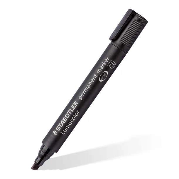 marker-permanentny-staedtler-sciety-czarny-stan-nowy-rodzaj-permanentny